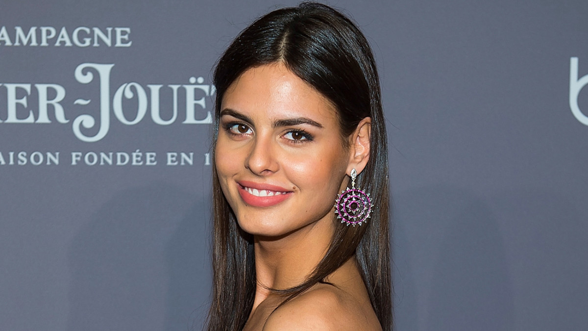 Bo Krsmanovic